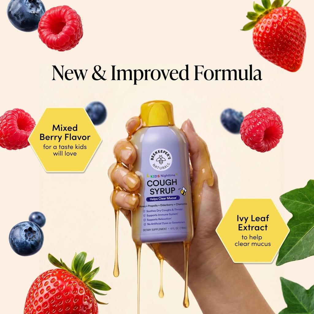 beekeeper-s-naturals-propolis-honey-coug-6.jpg