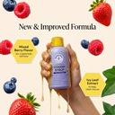 beekeeper-s-naturals-propolis-honey-coug-6.jpg