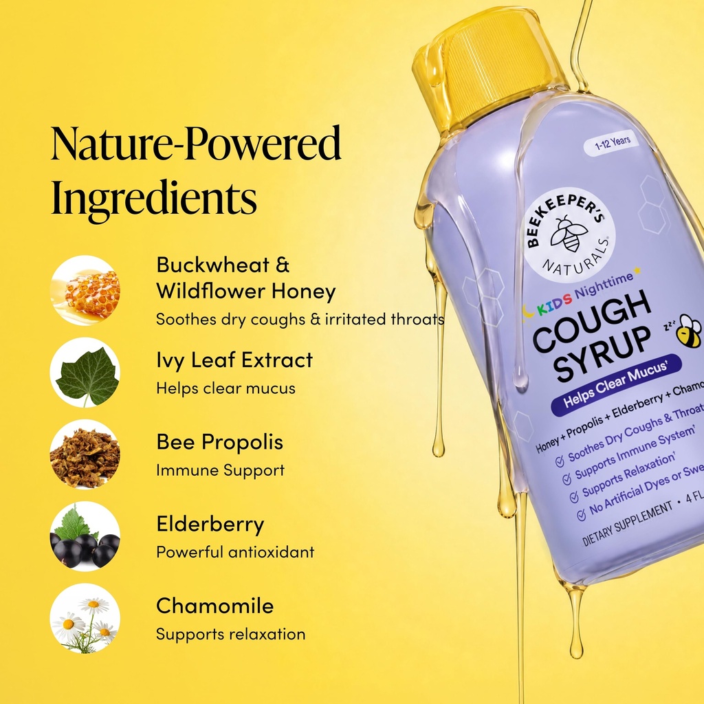 beekeeper-s-naturals-propolis-honey-coug-3.jpg