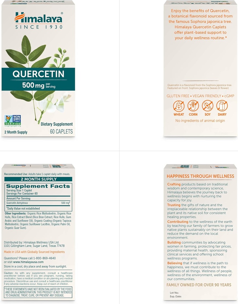 himalaya-quercetin-supplement-for-plant--6.jpg