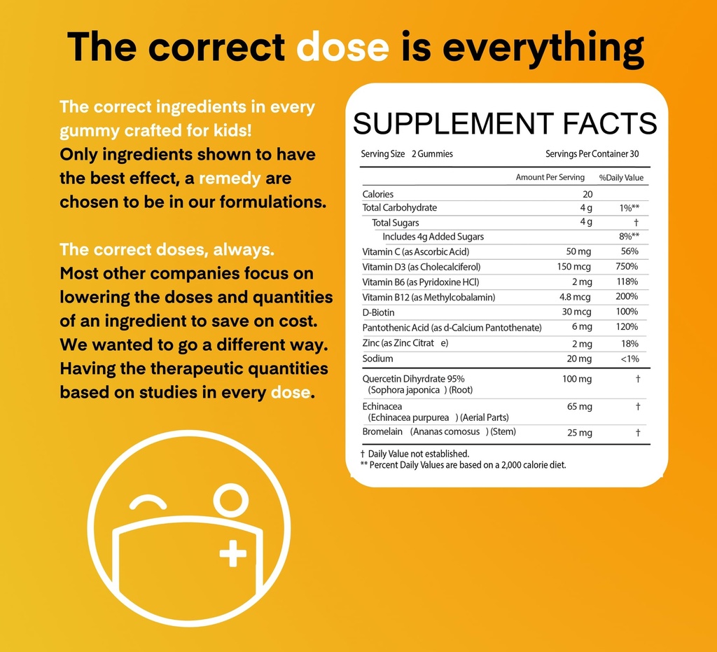 a-dose-of-kids-immunity-support-gummies--6.jpg