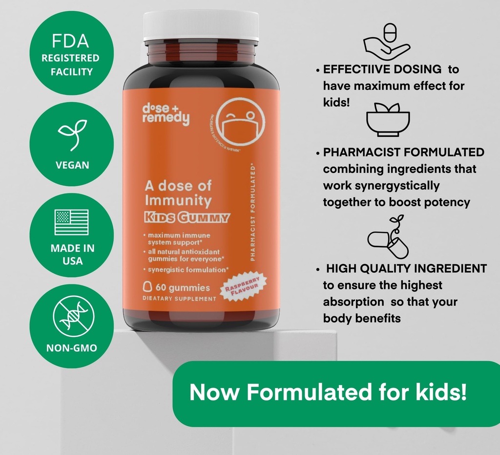 a-dose-of-kids-immunity-support-gummies--3.jpg