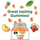 doctor-s-finest-vitamin-c-gummies-for-ki-5.jpg