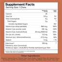chewsy-6-in-1-immune-support-supplement--2.jpg