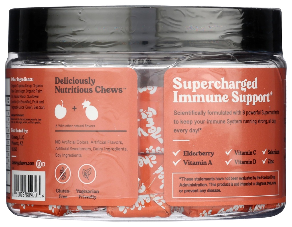 chewsy-6-in-1-immune-support-supplement--4.jpg