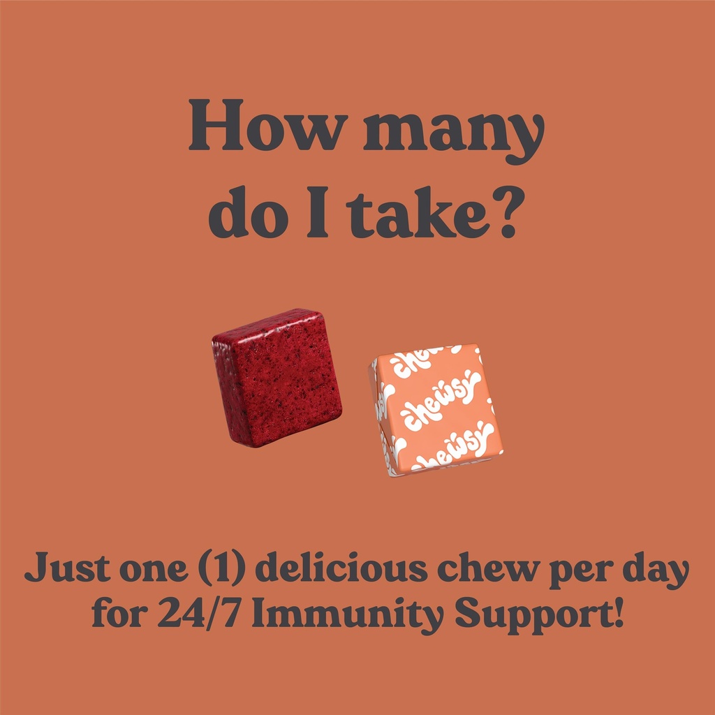 chewsy-6-in-1-immune-support-supplement--6.jpg