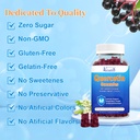 quercetin-with-bromelain-gummies-quercet-5.jpg