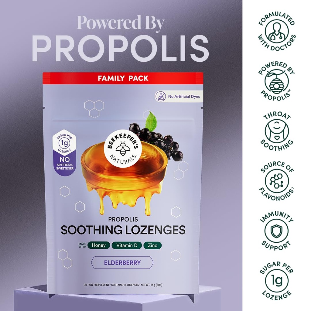 beekeeper-s-naturals-soothing-honey-elde-2.jpg