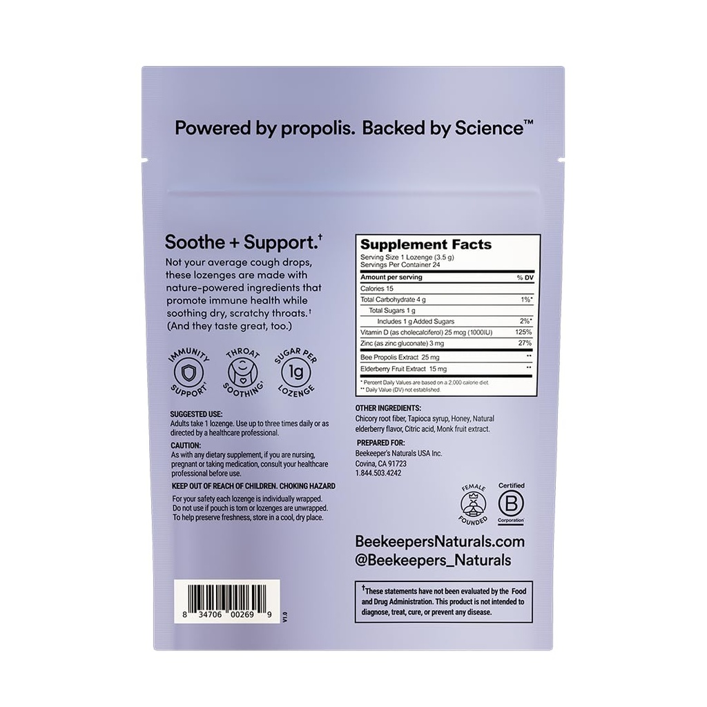 beekeeper-s-naturals-soothing-honey-elde-5.jpg