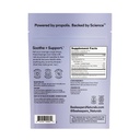 beekeeper-s-naturals-soothing-honey-elde-5.jpg