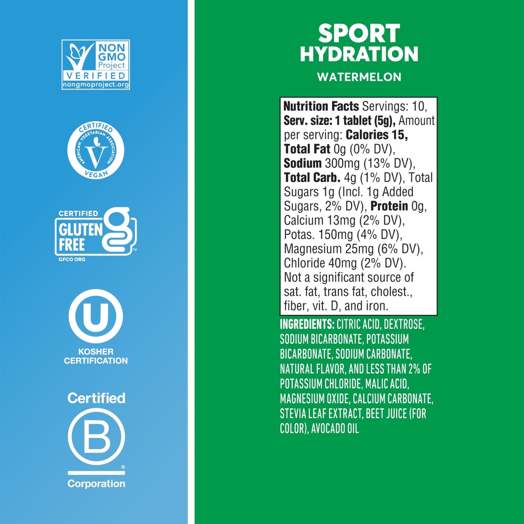 nuun-sport-electrolyte-tablets-with-magn-5.jpg
