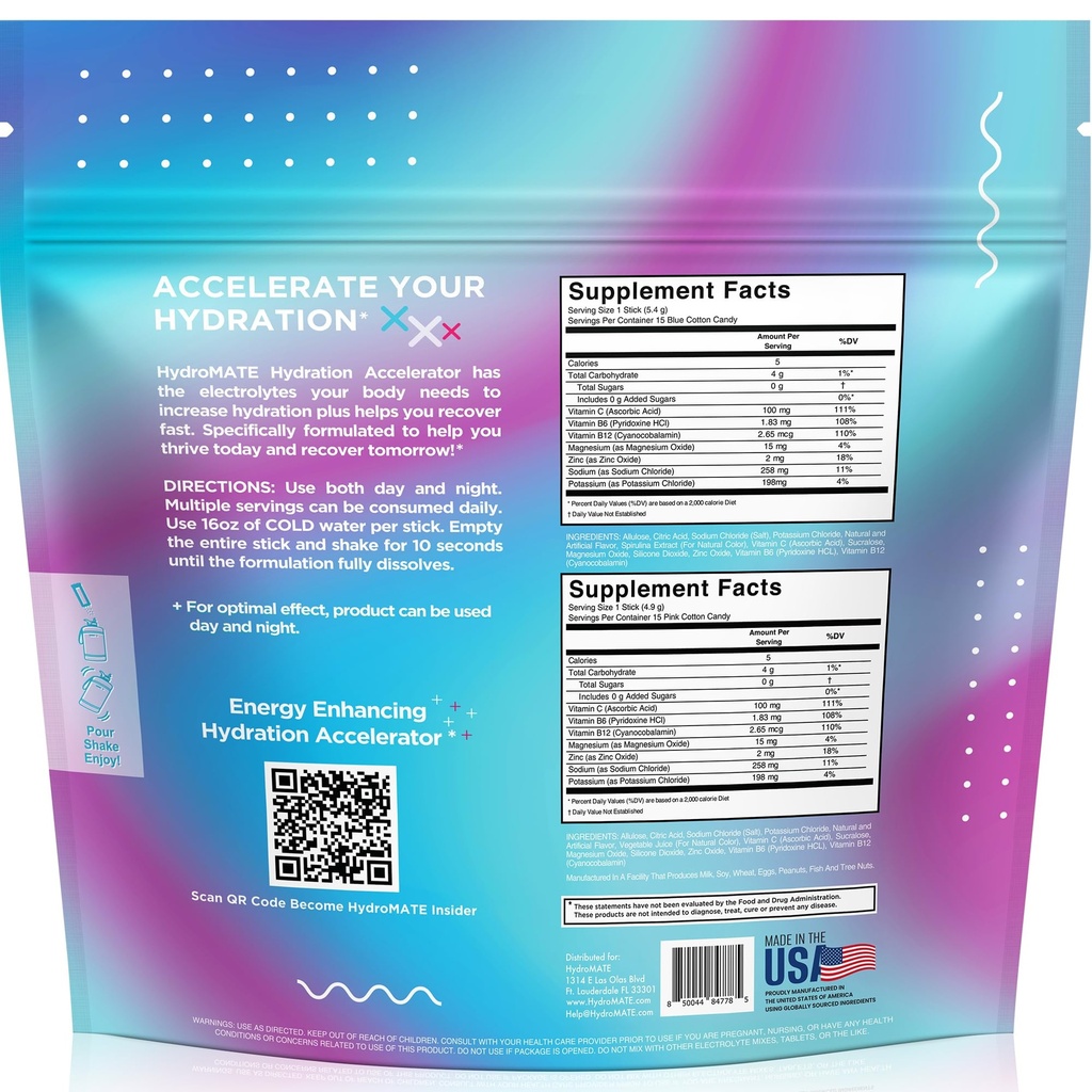 hydromate-electrolytes-powder-no-sugar-c-4.jpg