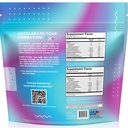 hydromate-electrolytes-powder-no-sugar-c-4.jpg