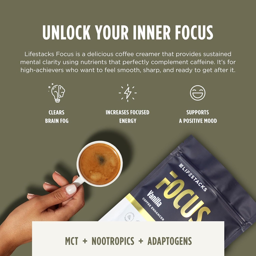 focus-coffee-creamer-for-energy-clarity--3.jpg