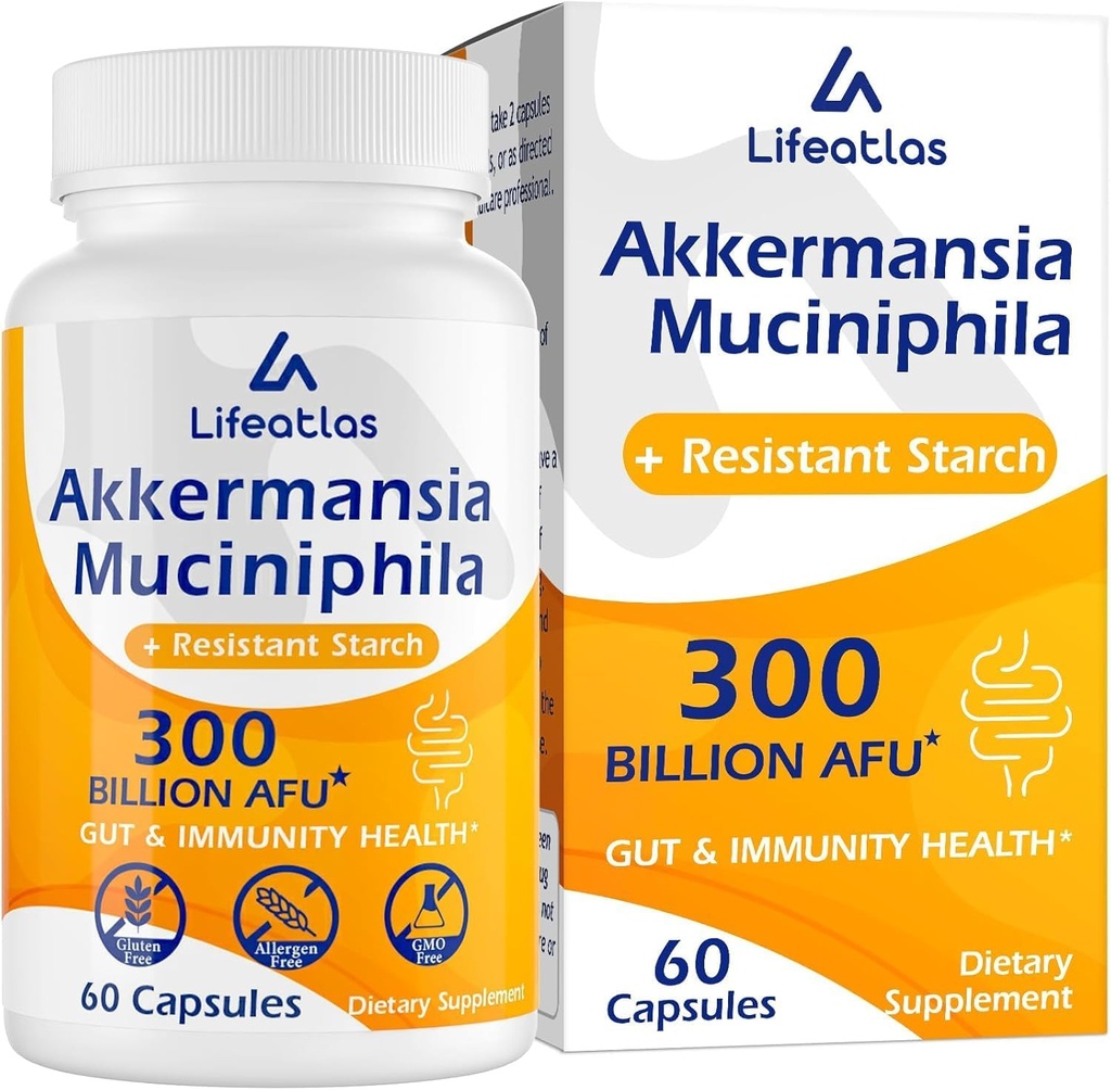 glp1-supplement-300-billion-afu-akkerman-4.jpg