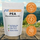 phenylethylamine-supplement-500-grams-ph-2.jpg