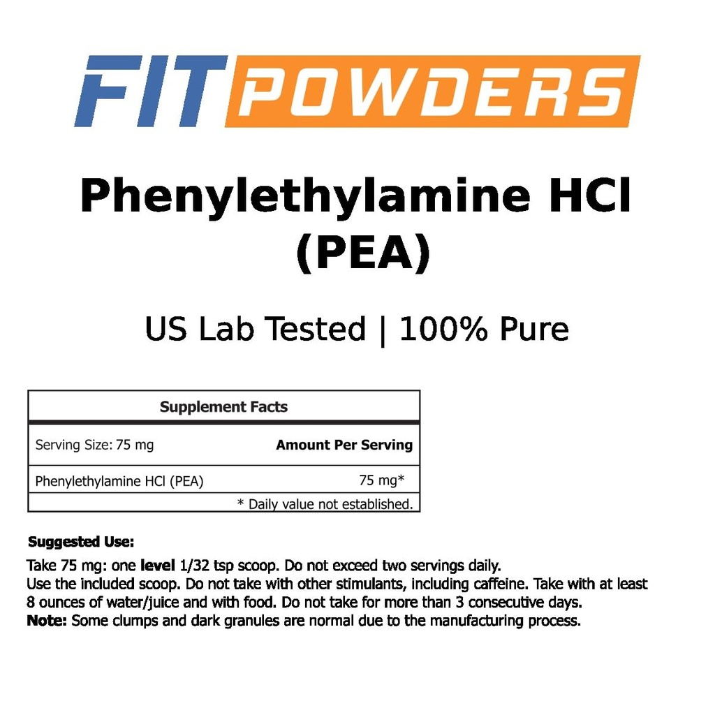 phenylethylamine-supplement-500-grams-ph-4.jpg