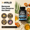 palmitoylethanolamide-pea-supplement-600-5.jpg