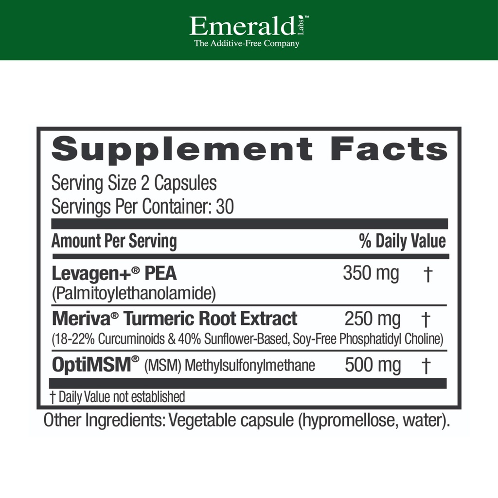 emerald-laboratories-pea-with-levagen-su-2.jpg