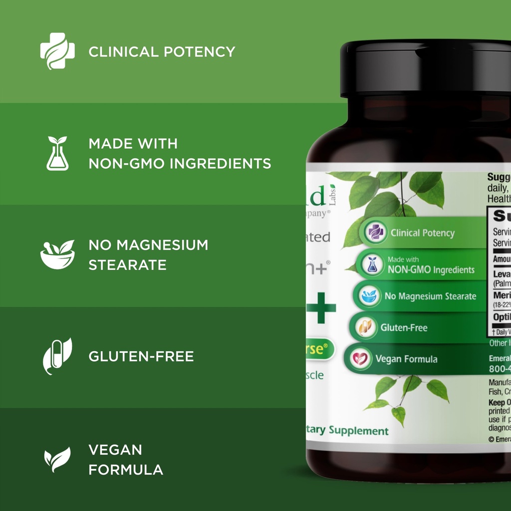 emerald-laboratories-pea-with-levagen-su-4.jpg