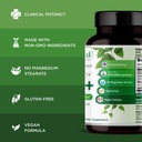 emerald-laboratories-pea-with-levagen-su-4.jpg