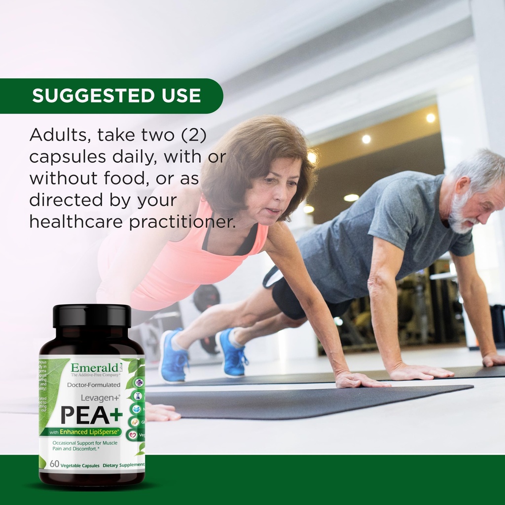 emerald-laboratories-pea-with-levagen-su-5.jpg
