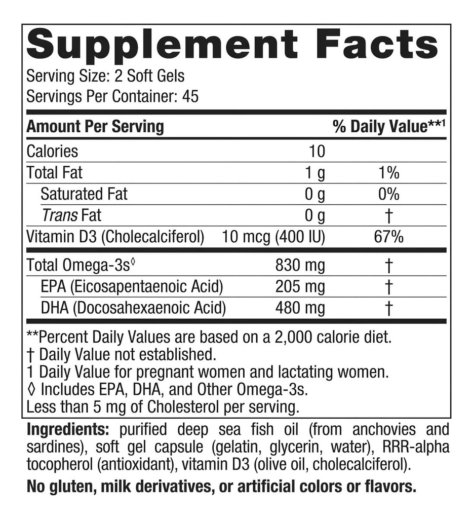 nordic-naturals-prenatal-dha-unflavored--2.jpg