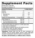 nordic-naturals-prenatal-dha-unflavored--2.jpg