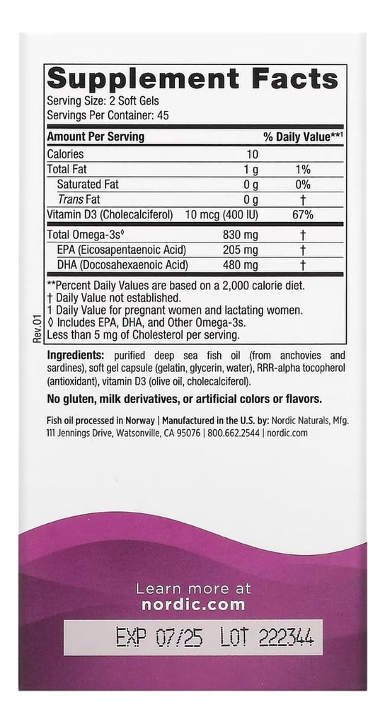 nordic-naturals-prenatal-dha-unflavored--6.jpg