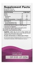nordic-naturals-prenatal-dha-unflavored--6.jpg