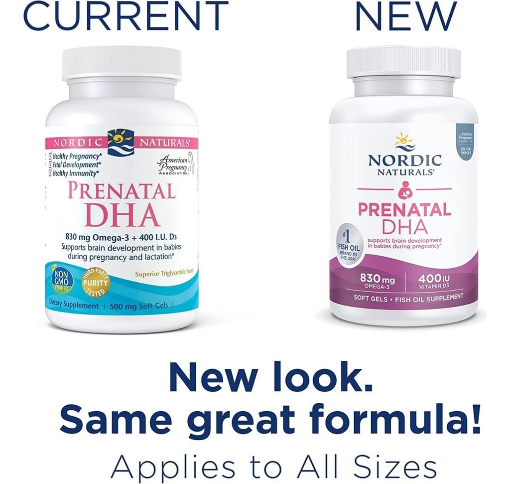 nordic-naturals-prenatal-dha-unflavored--3.jpg