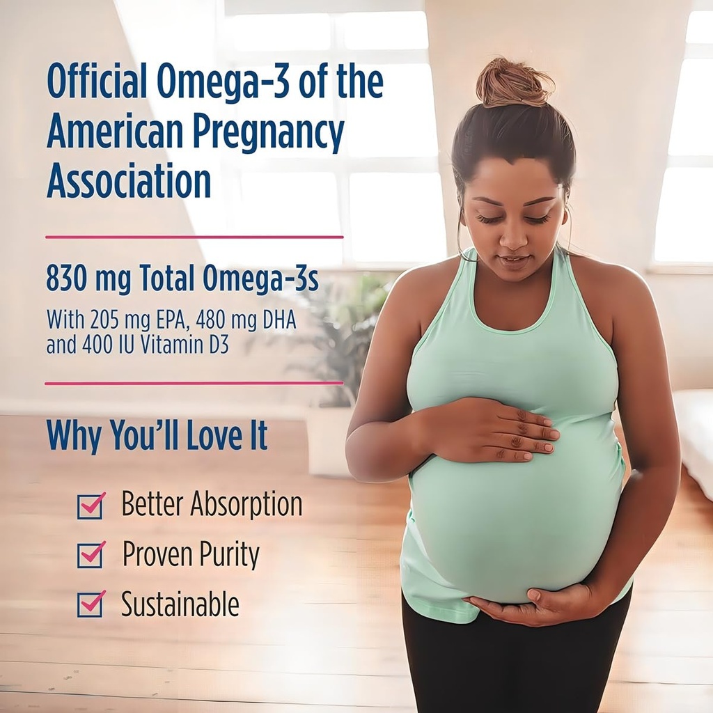 nordic-naturals-prenatal-dha-unflavored--4.jpg