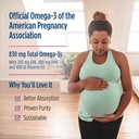 nordic-naturals-prenatal-dha-unflavored--4.jpg