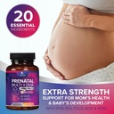 prenatal-vitamins-for-women-with-folic-a-6.jpg