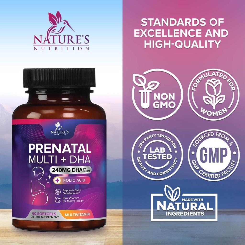prenatal-vitamins-for-women-with-folic-a-4.jpg