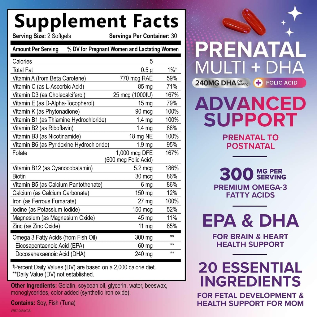 prenatal-vitamins-for-women-with-folic-a-2.jpg