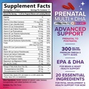 prenatal-vitamins-for-women-with-folic-a-2.jpg