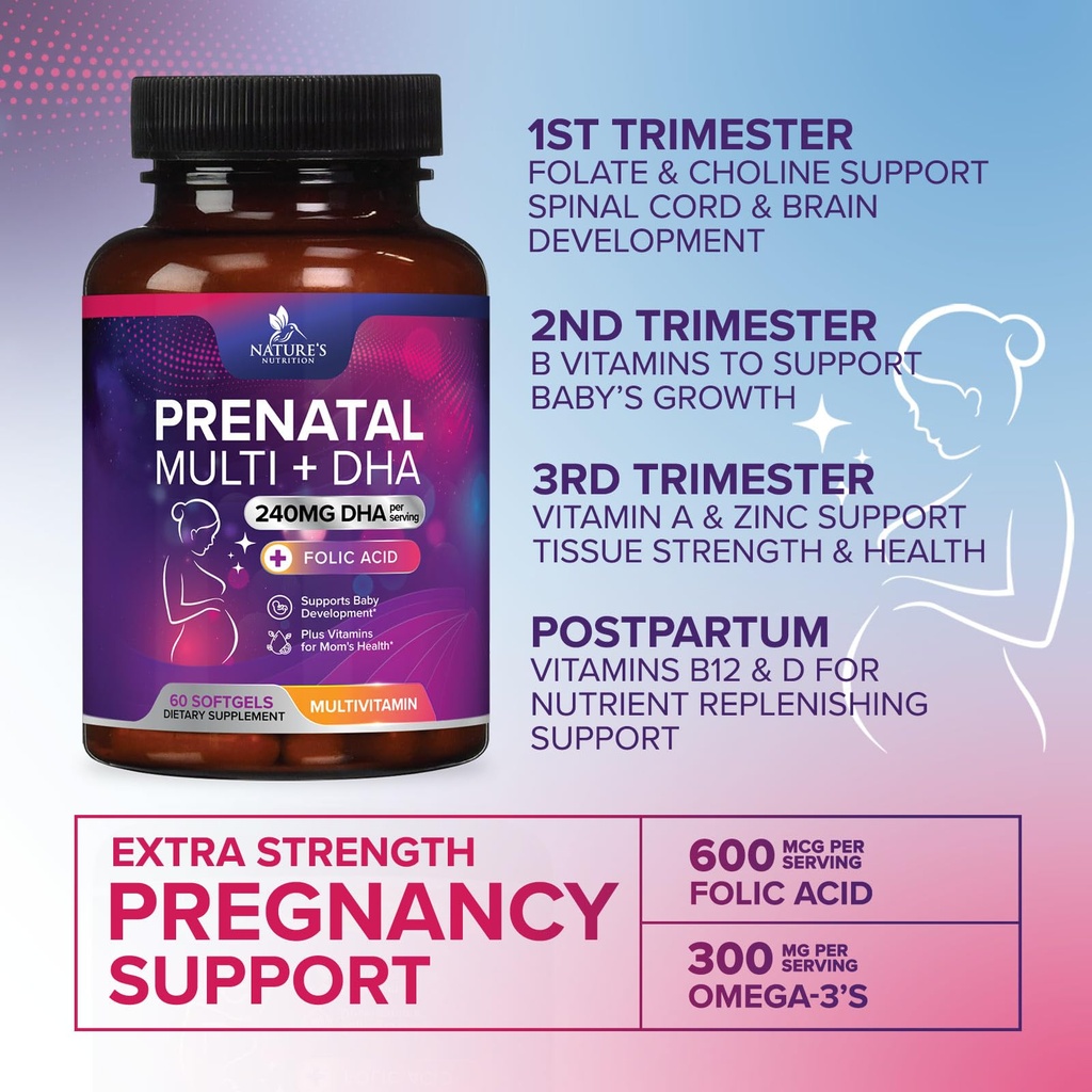 prenatal-vitamins-for-women-with-folic-a-5.jpg