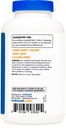 nutricost-nopal-cactus-2000mg-180-vegan--4.jpg