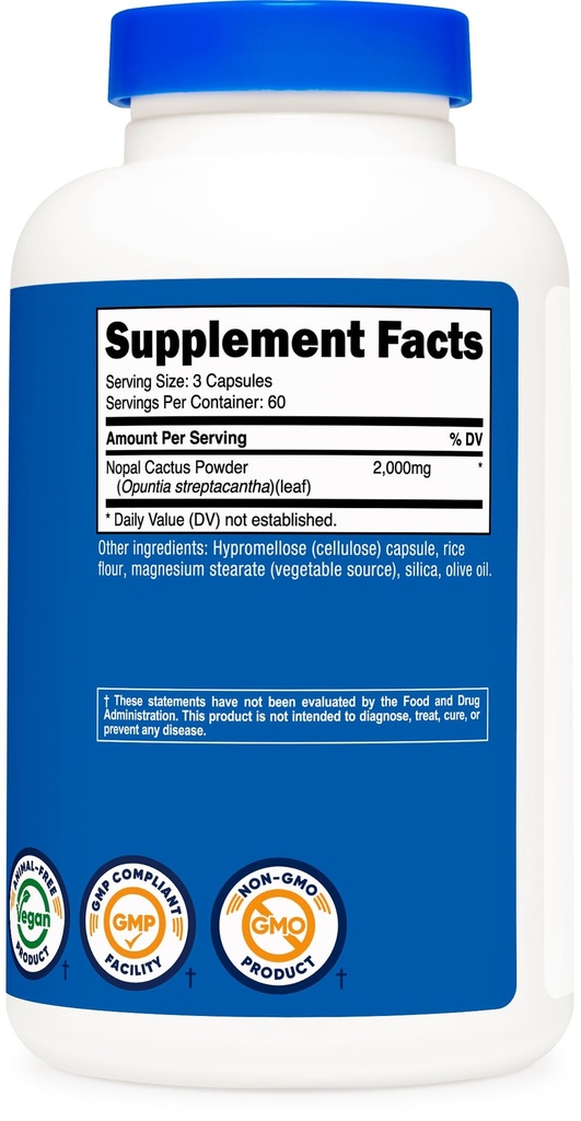 nutricost-nopal-cactus-2000mg-180-vegan--5.jpg