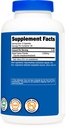 nutricost-nopal-cactus-2000mg-180-vegan--5.jpg