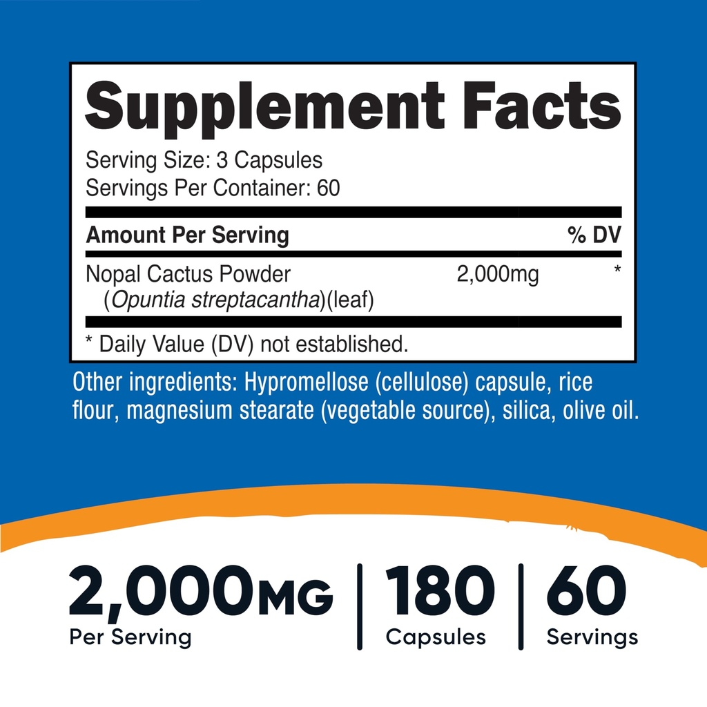 nutricost-nopal-cactus-2000mg-180-vegan--2.jpg