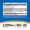 nutricost-nopal-cactus-2000mg-180-vegan--2.jpg