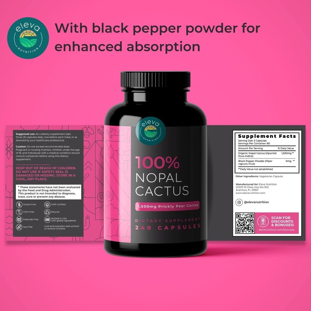 nopal-cactus-capsules-1500mg-organic-sun-5.jpg