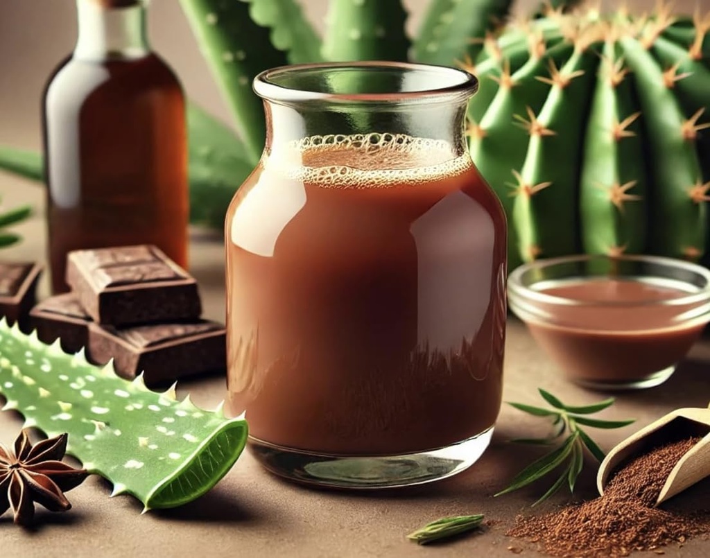 aloe-vera-nopal-cactus-and-cuachalalate--3.jpg