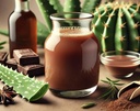 aloe-vera-nopal-cactus-and-cuachalalate--3.jpg