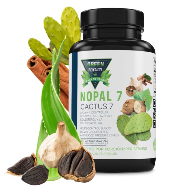 nopal-7-cactus-capsules-herbal-blend-wit-2.jpg
