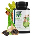 nopal-7-cactus-capsules-herbal-blend-wit-2.jpg