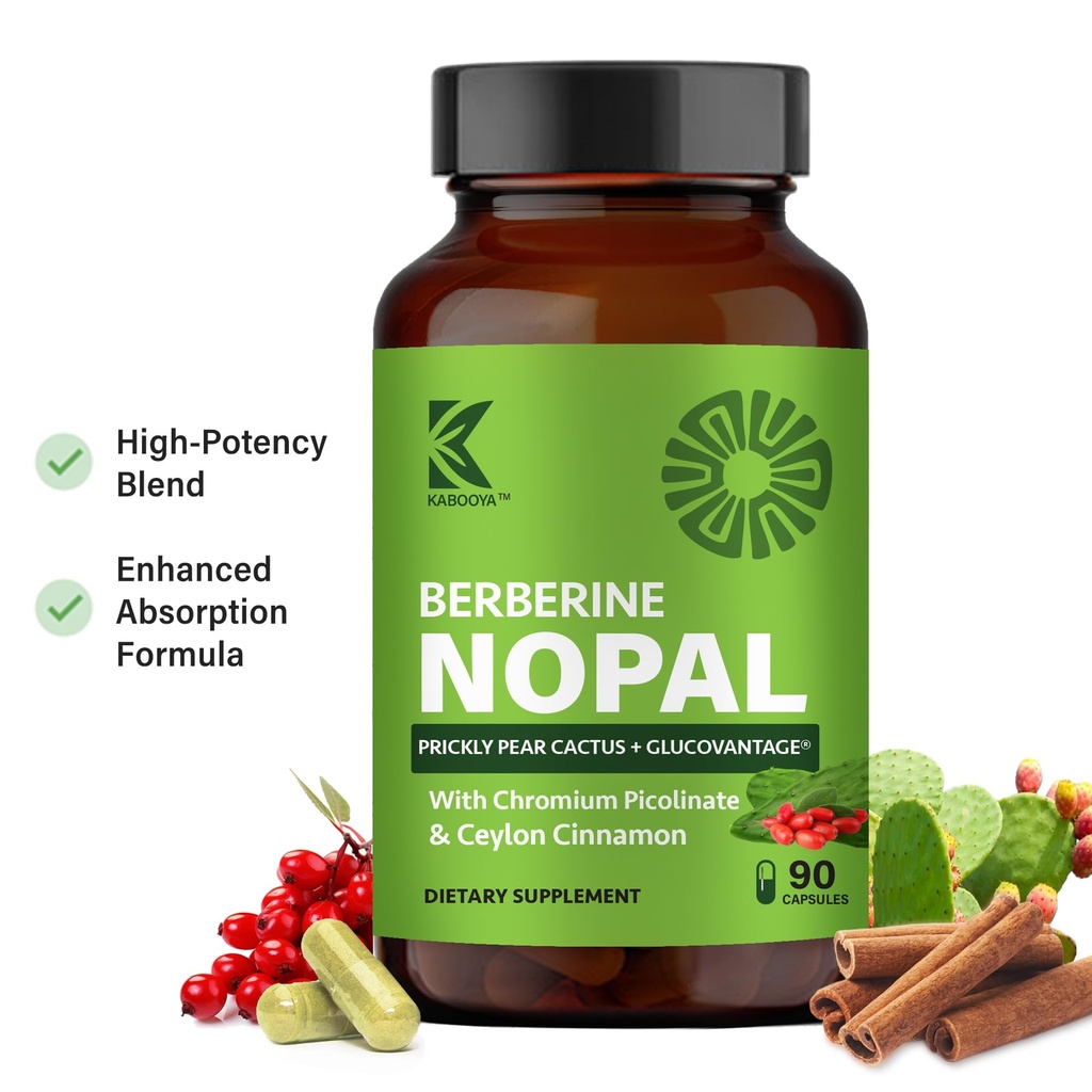 berberine-nopal-supplement-dual-action-b-4.jpg