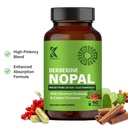 berberine-nopal-supplement-dual-action-b-4.jpg